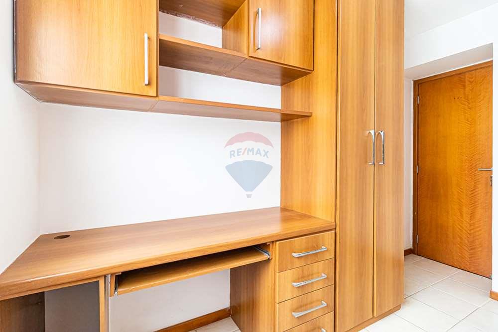 Apartamento à venda com 3 quartos, 82m² - Foto 24