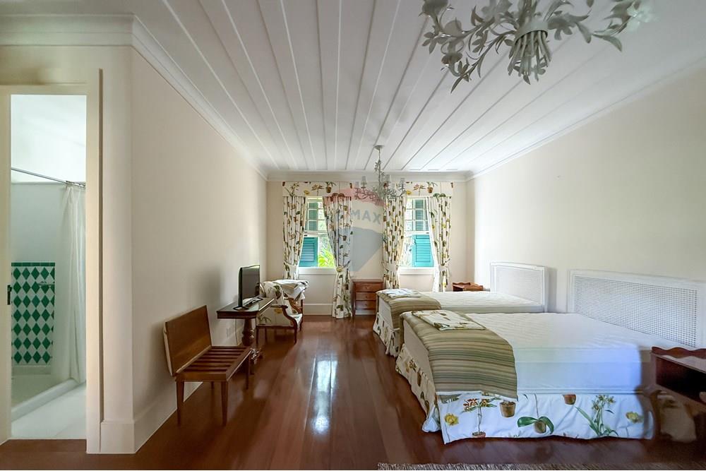 Chácara / Sítio / Fazenda - Venda - Bananal , São Paulo - Foto (128).jpg - 680291006-268