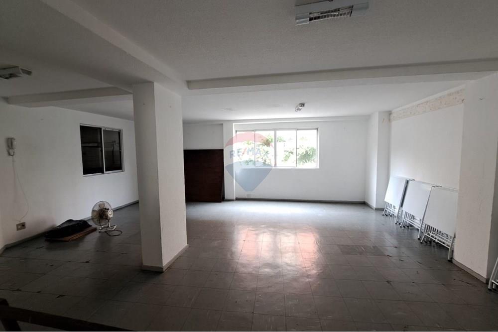 Apartamento - Venda - Rio de Janeiro , Rio de Janeiro - AP HENRIQUE COST 310 , PEDRO 24.jpg - 680311010-82