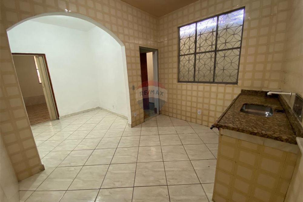 Casa - Alugar - Rio de Janeiro , Rio de Janeiro - 3 - 680331007-207