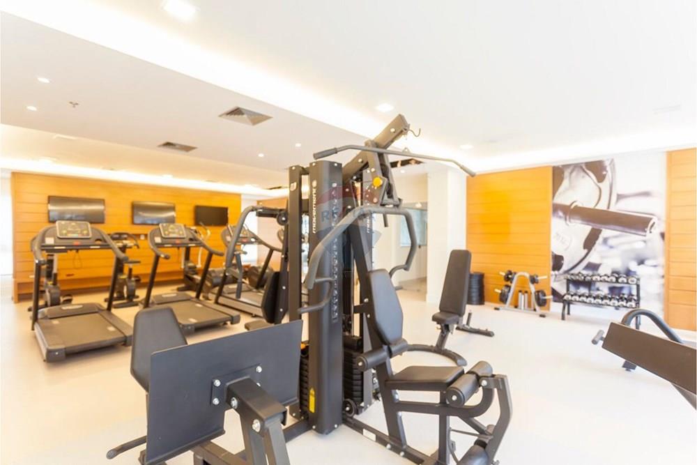 Apartamento - Alugar - Rio de Janeiro , Rio de Janeiro - IMG-20200618-WA0003.jpg - 680211044-33