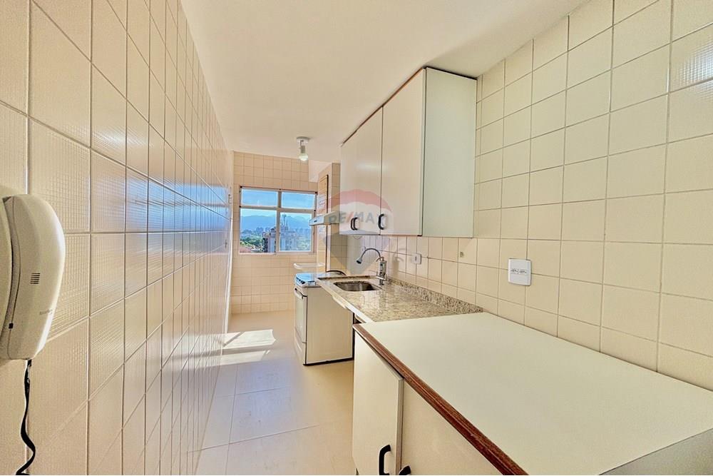 Prédio Habitacional - Apartamento - Rio de Janeiro , Rio de Janeiro - BR - IMG_2272.jpg - 680391054-9