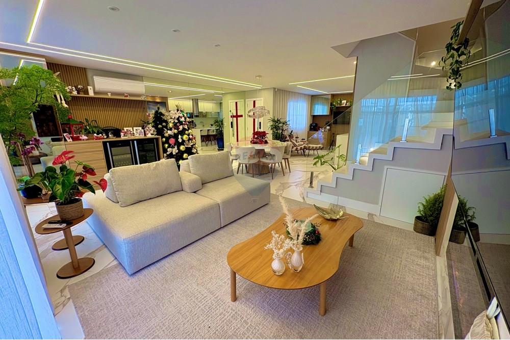 Casa de Condomínio - Venda - Rio de Janeiro , Rio de Janeiro - IMG_7668.jpeg - 680371005-165