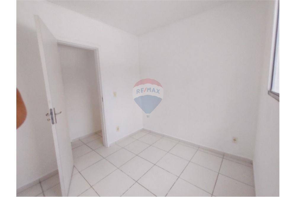 Apartamento - Alugar - Rio de Janeiro , Rio de Janeiro - 11 - 680331058-78