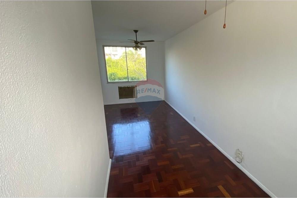 Apartamento - Venda - Rio de Janeiro , Rio de Janeiro - IMG-20250919-WA0028.jpg - 680211025-42