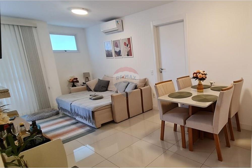 Apartamento - Venda - Rio de Janeiro , Rio de Janeiro - 20251202_155806.jpg - 680311052-19