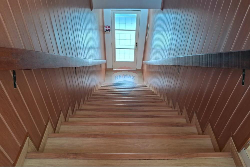 Casa - Venda - Rio de Janeiro , Rio de Janeiro - 2.jpeg - 680311058-13