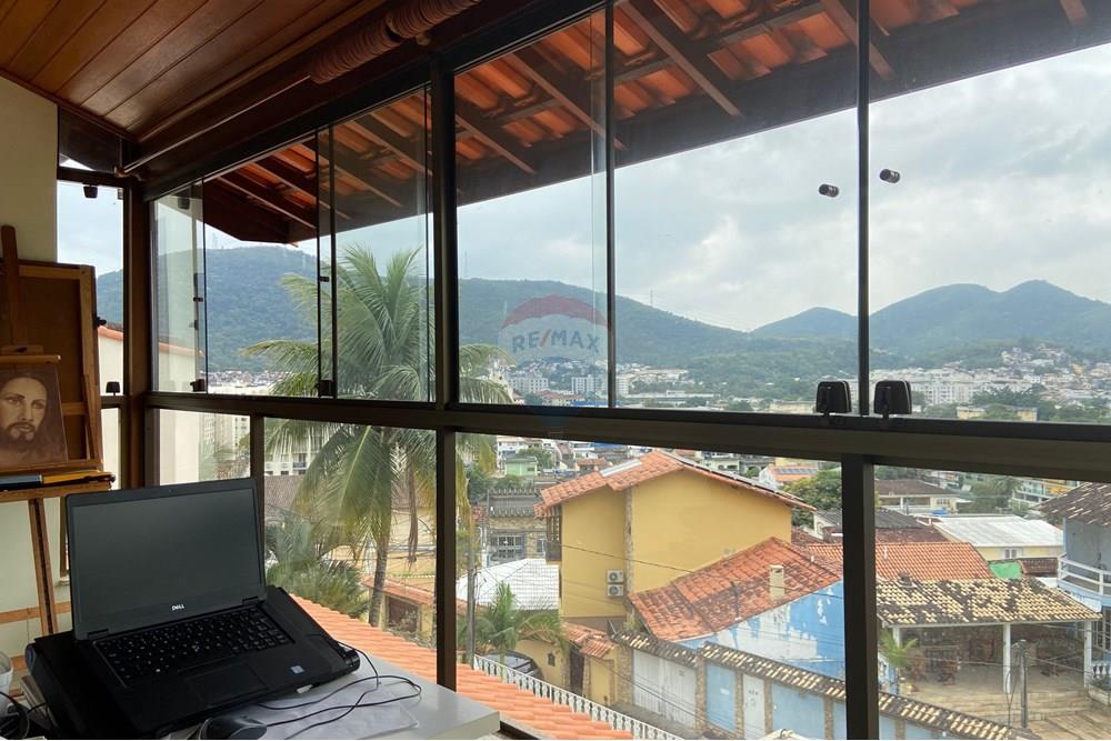 Casa de Condomínio - Alugar - Rio de Janeiro , Rio de Janeiro - Casa de Condomínio Taquara (5).jpg - 680231021-124