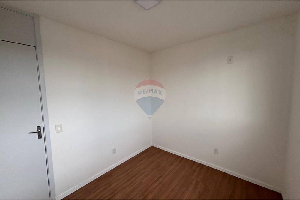 Apartamento - Venda - Rio de Janeiro , Rio de Janeiro - photo_4931611084725095389_y.jpg - 680331058-74