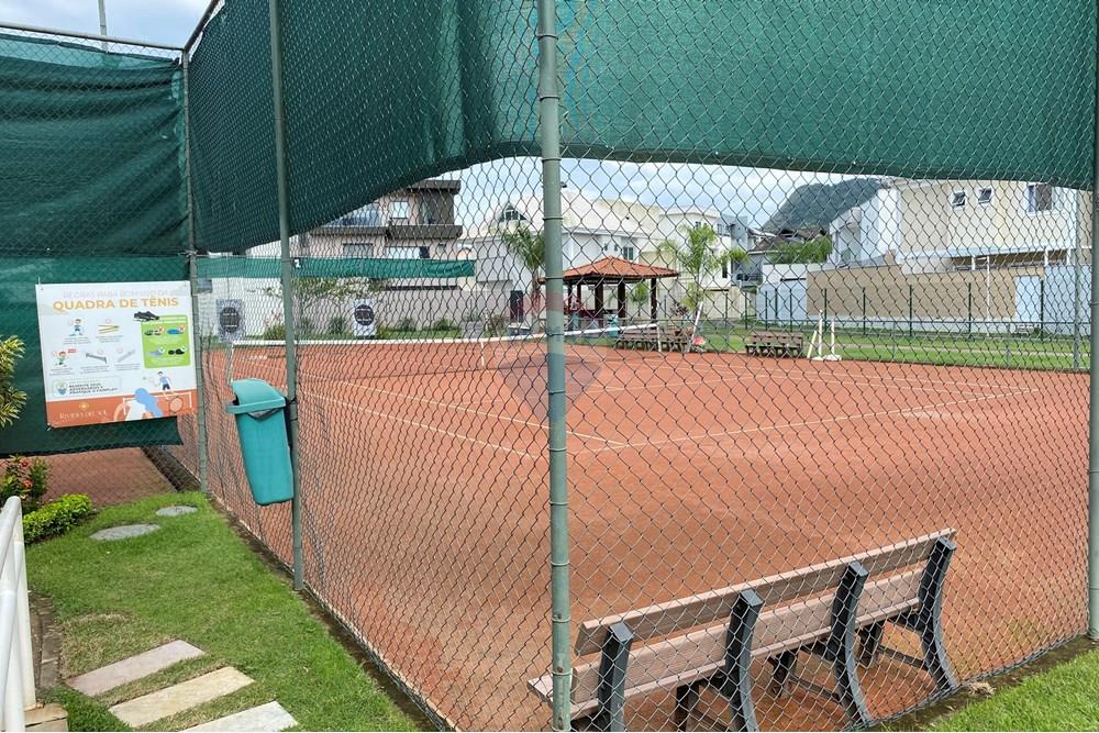 Casa de Condomínio - Venda - Rio de Janeiro , Rio de Janeiro - IMG-4797.jpg - 680371005-151