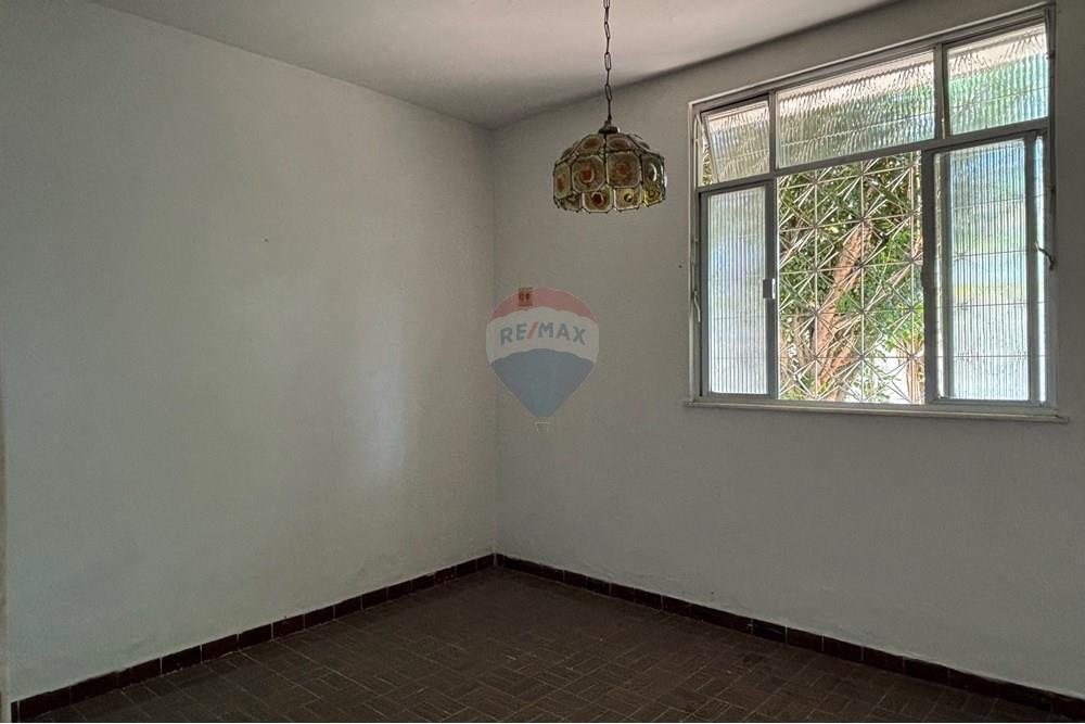 Casa - Alugar - Rio de Janeiro , Rio de Janeiro - IMG_1496.JPG - 680331030-88