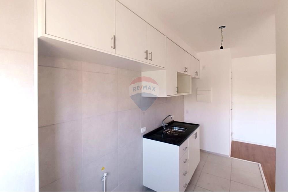 Apartamento - Alugar - Rio de Janeiro , Rio de Janeiro - Cozinha-04.jpg - 680391020-36