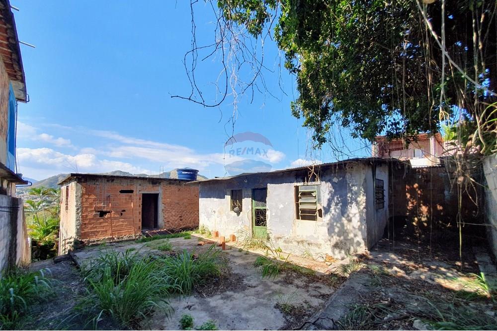 Casa - Venda - Rio de Janeiro , Rio de Janeiro - 17.jpg - 680331008-161