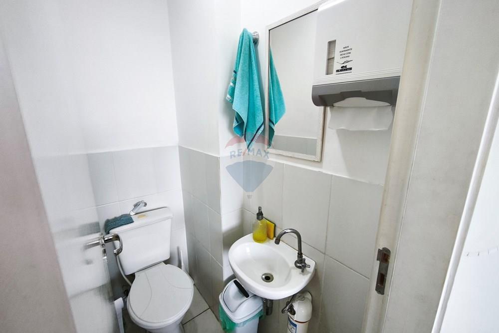 Cj. Comercial/ Sala - Alugar - Rio de Janeiro , Rio de Janeiro - IMG_20260212_144727.jpg - 680231021-120