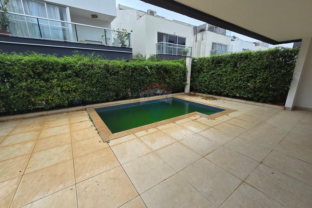 Casa - Venda - Rio de Janeiro , Rio de Janeiro - 20260123_105034.jpg - 680211008-110