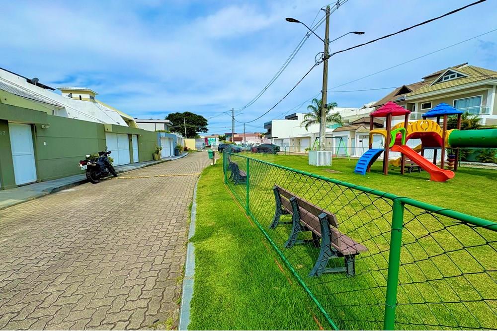 Terreno - Venda - Rio de Janeiro , Rio de Janeiro - IMG_7435.jpeg - 680371005-162