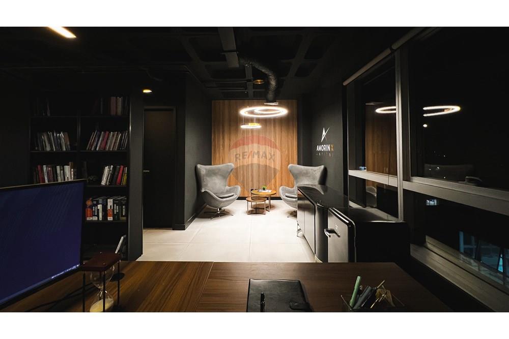 Cj. Comercial/ Sala - Alugar - Rio de Janeiro , Rio de Janeiro - IMG_9861.jpg - 680231002-183