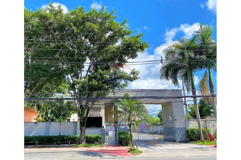 Apartamento - Alugar - Rio de Janeiro , Rio de Janeiro - IMG_4588.JPG - 680331030-86