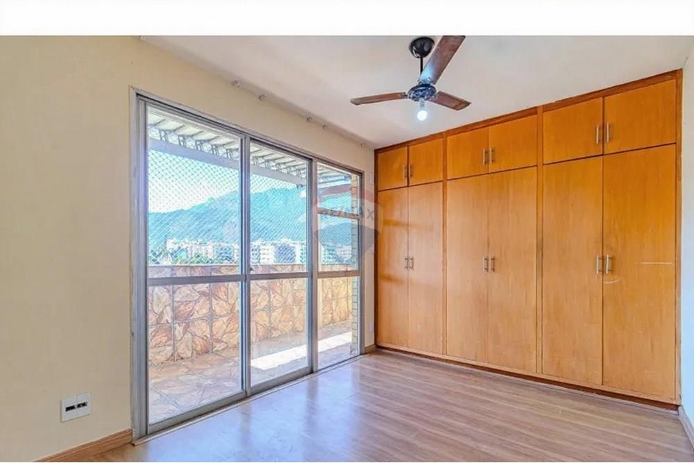 Cobertura - Venda - Rio de Janeiro , Rio de Janeiro - Suite 1.jpeg - Suite - 680281080-8