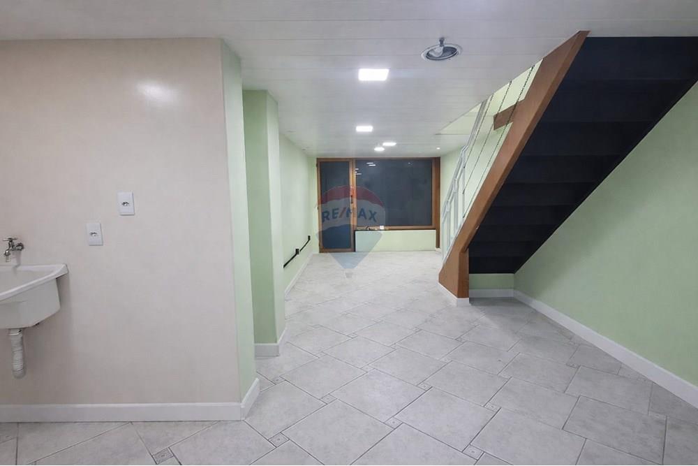 Loja em Shopping - Alugar - Rio de Janeiro , Rio de Janeiro - WhatsApp Image 2025-12-30 at 00.12.18.jpeg - 680241049-51