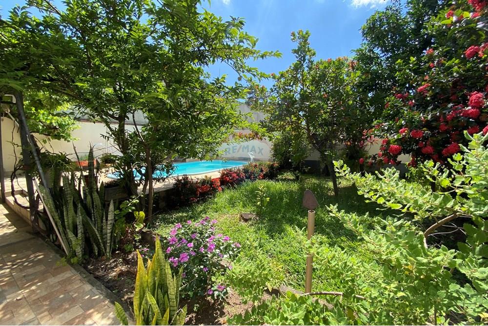 Mieszkaniowa - Dom wolnostojący - Rio De Janeiro , Rio De Janeiro - BR - IMG_2321 - Copia.JPG - 680331047-19