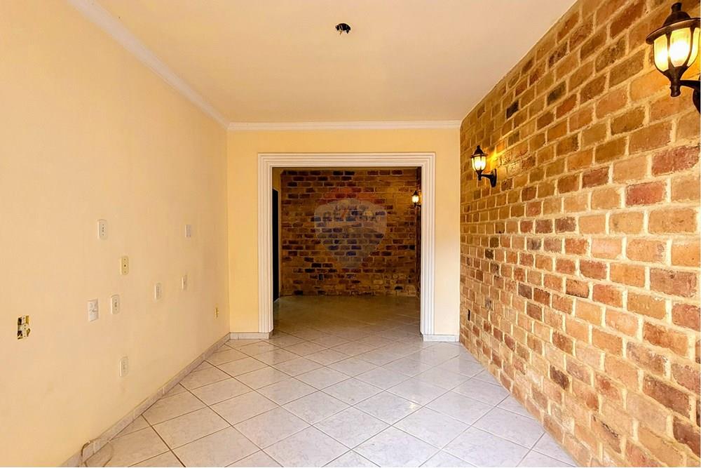 Casa - Venda - Rio de Janeiro , Rio de Janeiro - 5.jpg - 680331008-167