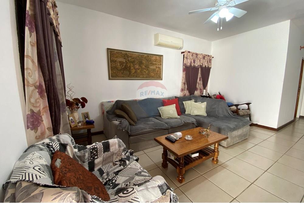 Mieszkaniowa - Dom wolnostojący - Rio De Janeiro , Rio De Janeiro - BR - IMG_2273 - Copia.JPG - 680331047-19