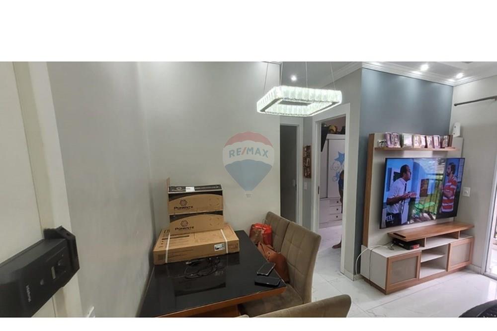 Apartamento - Alugar - Rio de Janeiro , Rio de Janeiro - WhatsApp Image 2026-01-23 at 14.32.09.jpeg - 680211044-36