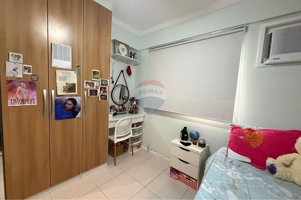 Apartamento - Venda - Rio de Janeiro , Rio de Janeiro - WhatsApp Image 2026-01-27 at 18.31.48.jpeg - 680311087-13