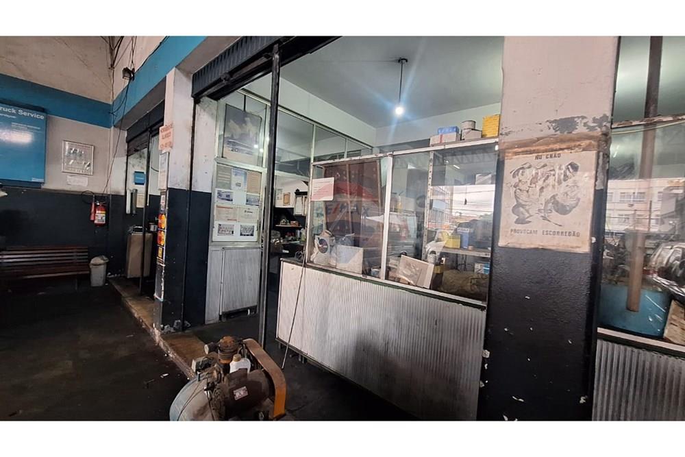 Prédio - Venda - Rio de Janeiro , Rio de Janeiro - WhatsApp Image 2025-10-28 at 19.55.49.jpeg - 680241049-45