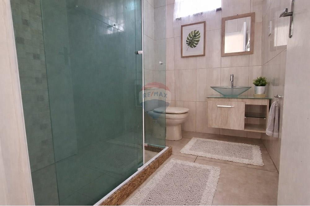 Apartamento - Venda - Duque de Caxias , Rio de Janeiro - WhatsApp Image 2025-12-26 at 22.35.50.jpeg - 680241049-46