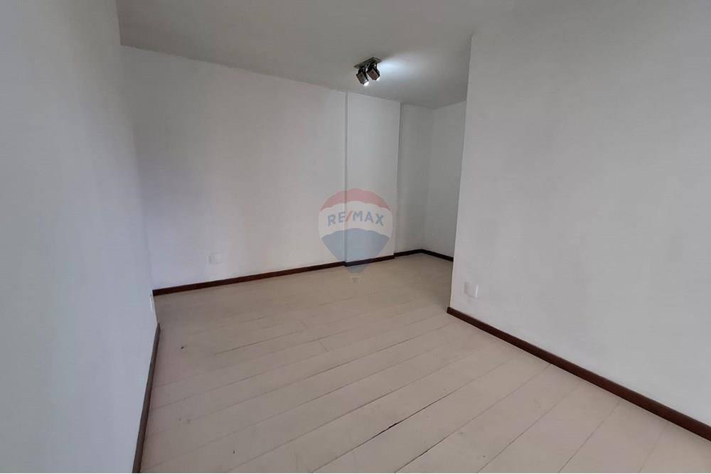 Apartamento - Alugar - Rio de Janeiro , Rio de Janeiro - SALA .. ...jpeg - 680281024-55