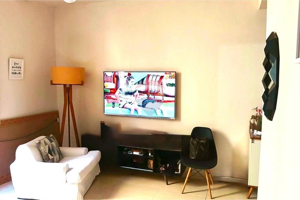 Apartamento - Venda - Rio de Janeiro , Rio de Janeiro - sala 2.jpeg - 680211031-6