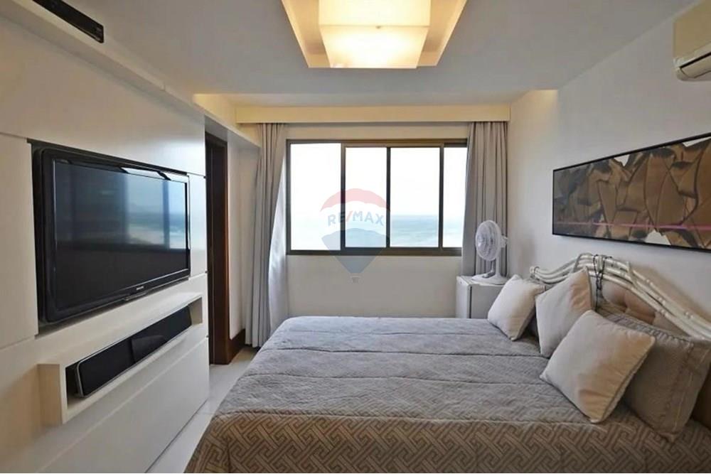 Apartamento - Alugar - Rio de Janeiro , Rio de Janeiro - WhatsApp Image 2025-10-21 at 11.55.09 (1).jpeg - 680241054-7