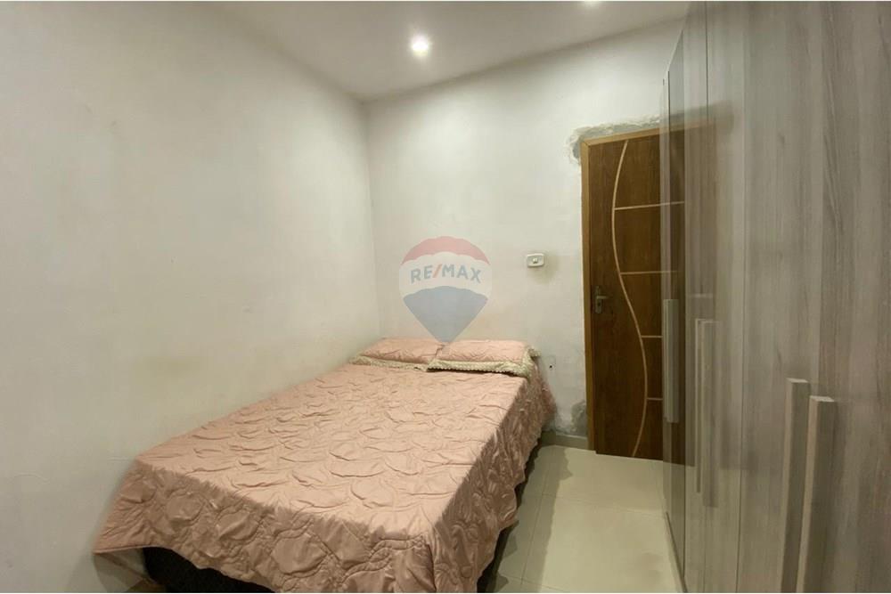 Casa - Venda - Rio de Janeiro , Rio de Janeiro - WhatsApp Image 2025-01-24 at 00.31.48 (4).jpeg - 680331007-193