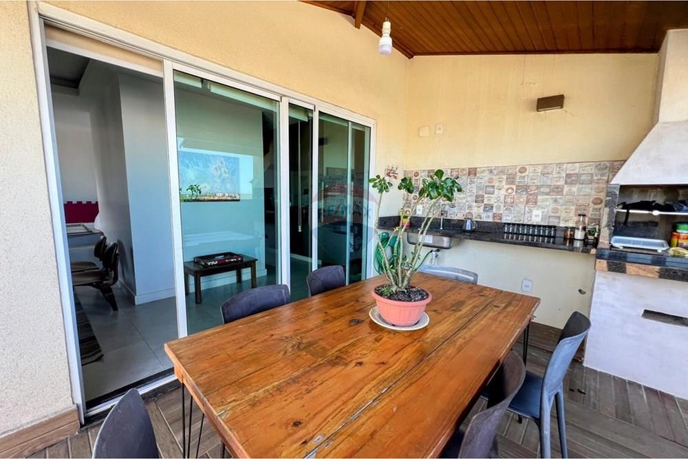 Cobertura - Venda - Rio de Janeiro , Rio de Janeiro - db33efaa-a869-43da-8015-d81d2d0f0ac7.jpeg - 680321012-264