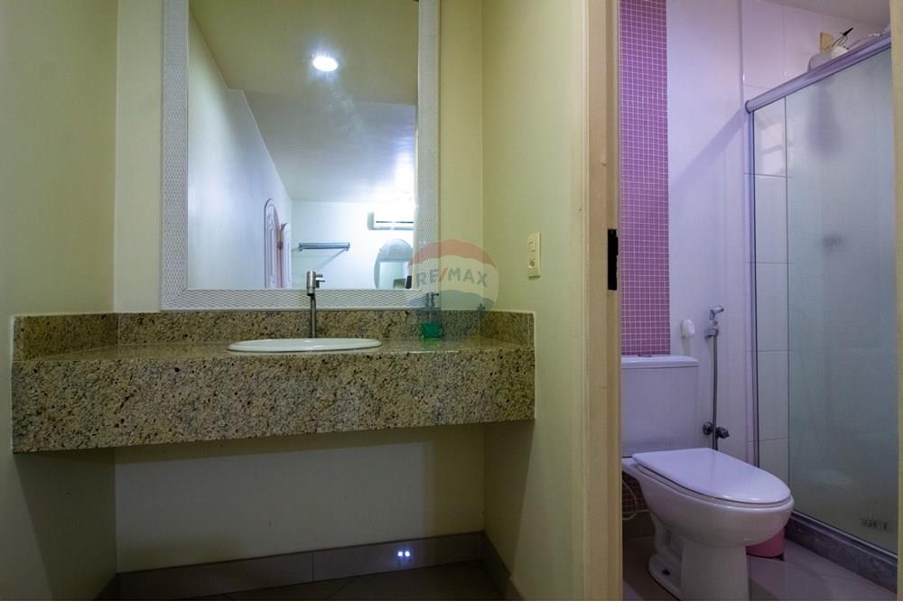 Casa Comercial - Venda - Rio de Janeiro , Rio de Janeiro - d7981e03-00da-444e-a5d2-80eb62c1ff30.jpg - 680321060-27