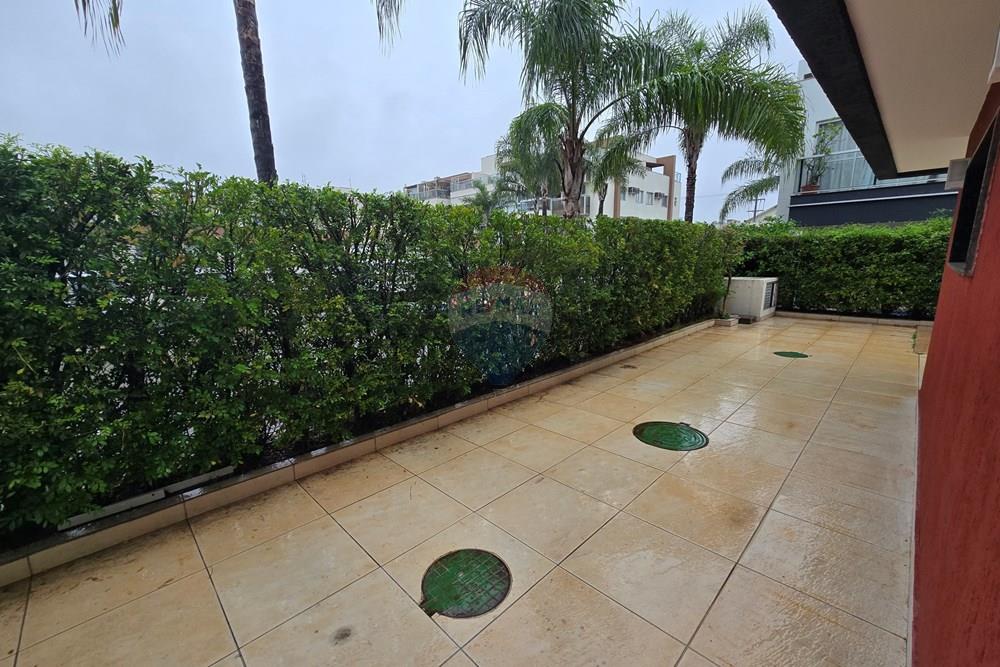 Casa - Venda - Rio de Janeiro , Rio de Janeiro - 20260123_105025.jpg - 680211008-110