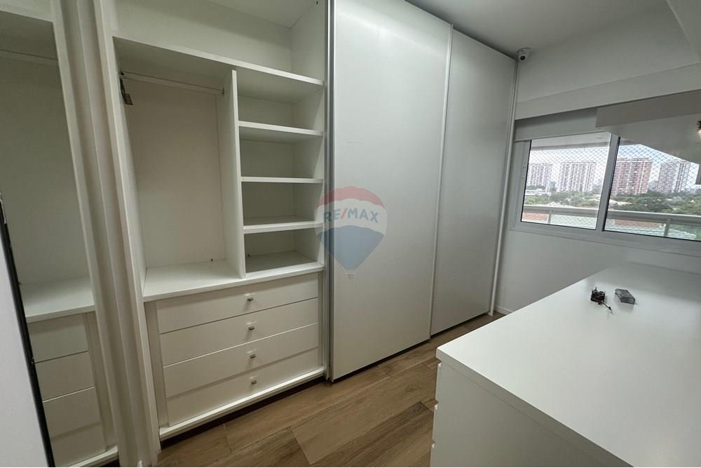 Apartamento - Alugar - Rio de Janeiro , Rio de Janeiro - IMG_4986.jpeg - 680321002-88