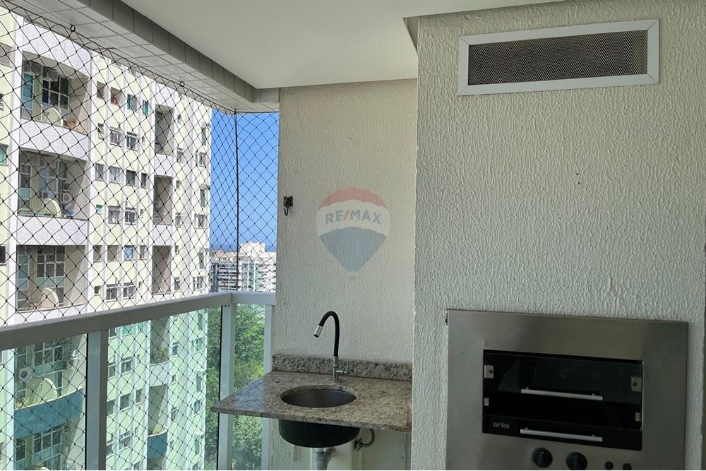 Apartamento - Venda - Rio de Janeiro , Rio de Janeiro - IMG-20251125-WA0169.jpg - 680311058-17