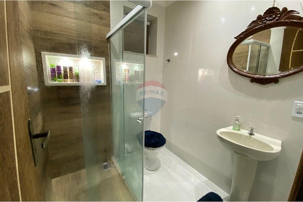 Casa - Venda - Rio de Janeiro , Rio de Janeiro - WhatsApp Image 2025-01-24 at 00.34.24 (3).jpeg - 680331007-193