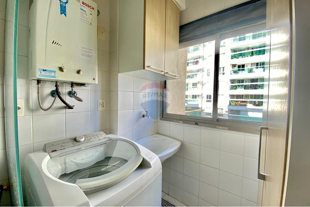 Apartamento - Venda - Rio de Janeiro , Rio de Janeiro - WhatsApp Image 2025-11-13 at 17.45.43 (1).jpeg - 680391063-3