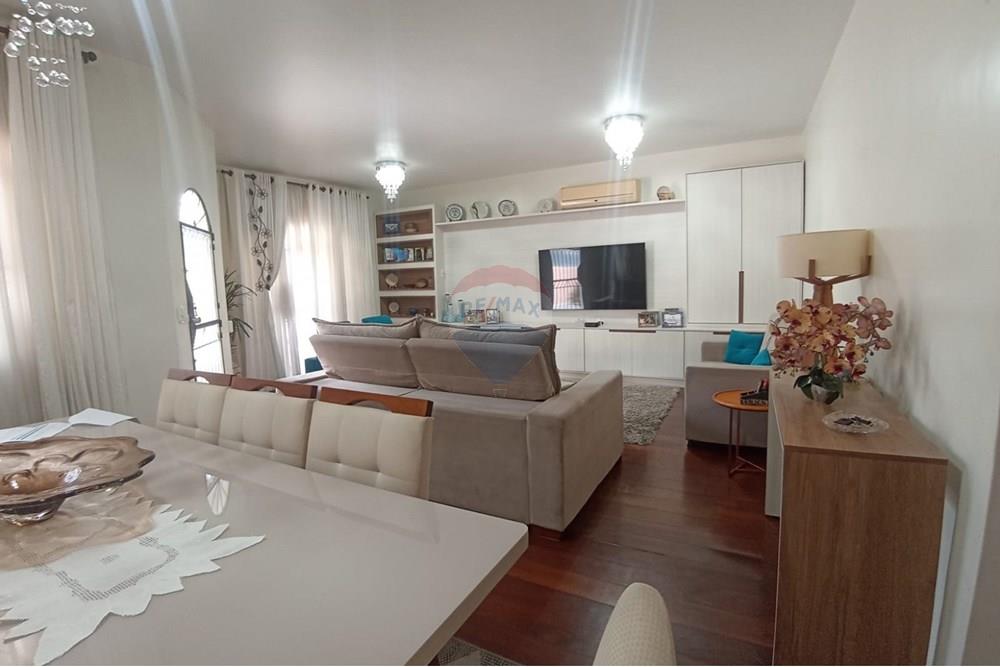 Casa - Venda - Rio de Janeiro , Rio de Janeiro - WhatsApp Image 2026-01-05 at 14.19.57.jpeg - 680331001-123