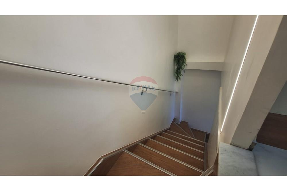 Ponto Comercial - Alugar - Rio de Janeiro , Rio de Janeiro - WhatsApp Image 2025-10-11 at 13.12.37 (1).jpeg - 680241049-57