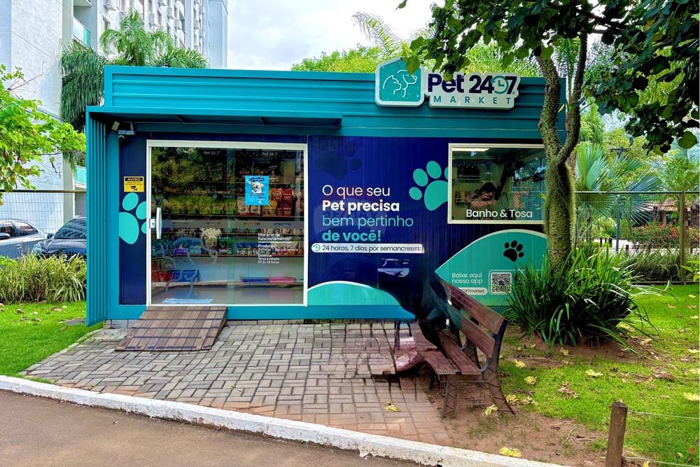 Apartamento - Alugar - Rio de Janeiro , Rio de Janeiro - IMG_8564.jpeg - 680371005-168