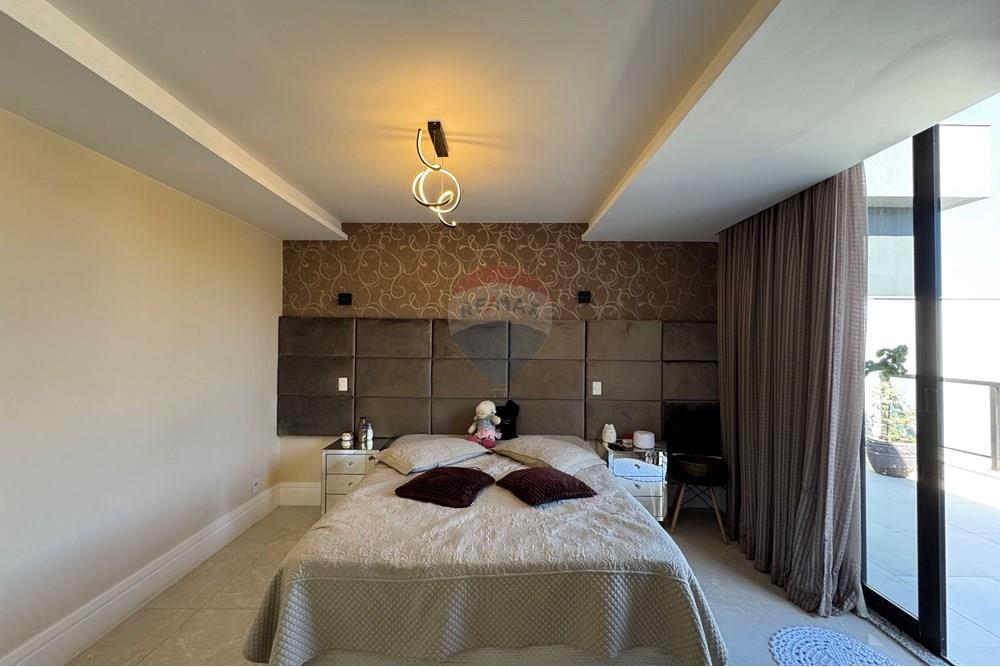 Casa de Condomínio - Venda - Rio de Janeiro , Rio de Janeiro - IMG_5290.jpg - 680391013-322