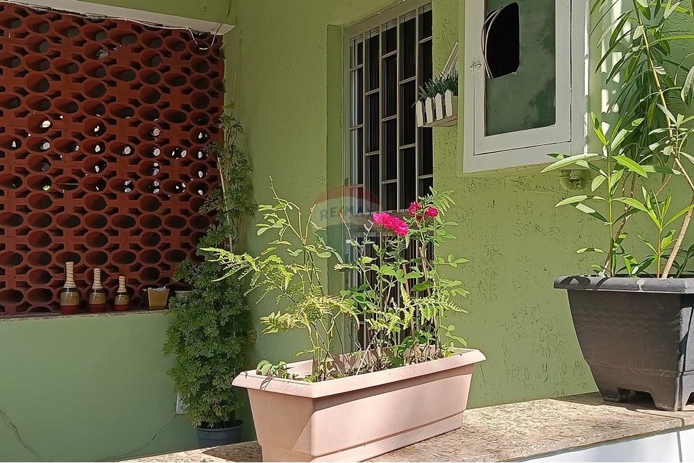 Casa - Venda - Rio de Janeiro , Rio de Janeiro - 1000036703.jpg - 680331033-61