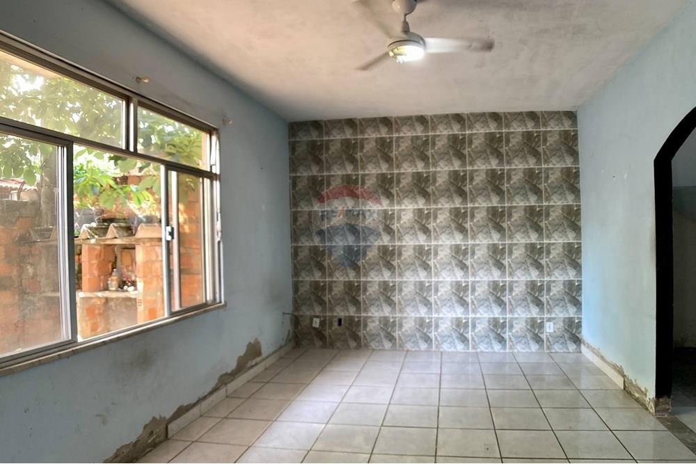 Casa - Venda - Rio de Janeiro , Rio de Janeiro - 04.jpg - Sala - 680331006-269