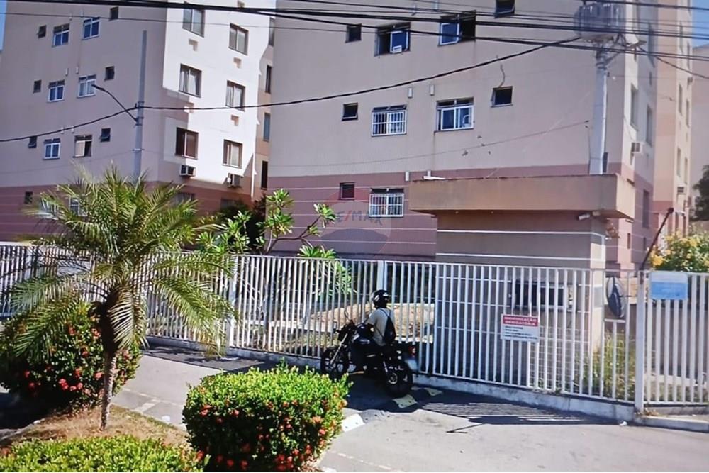 Apartamento - Venda - Rio de Janeiro , Rio de Janeiro - FACHADA 1.jpg - 680311071-23