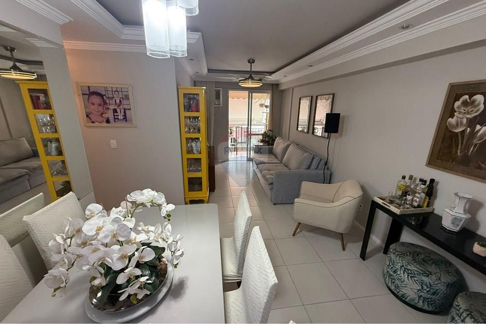 Apartamento - Venda - Rio de Janeiro , Rio de Janeiro - WhatsApp Image 2026-01-27 at 18.27.58 (1).jpeg - 680311087-13